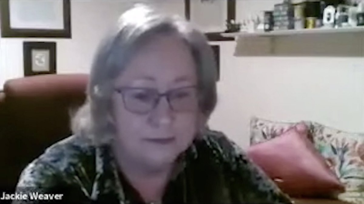 Fudge🍫 tweet media