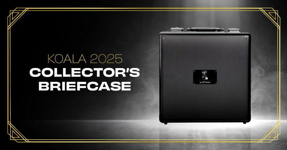 Josh Courage tweet media