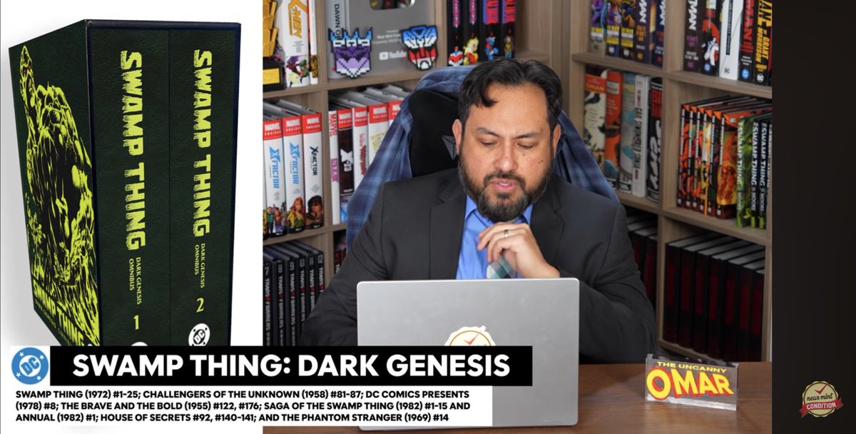 Hopeful Kyle Rayner tweet media