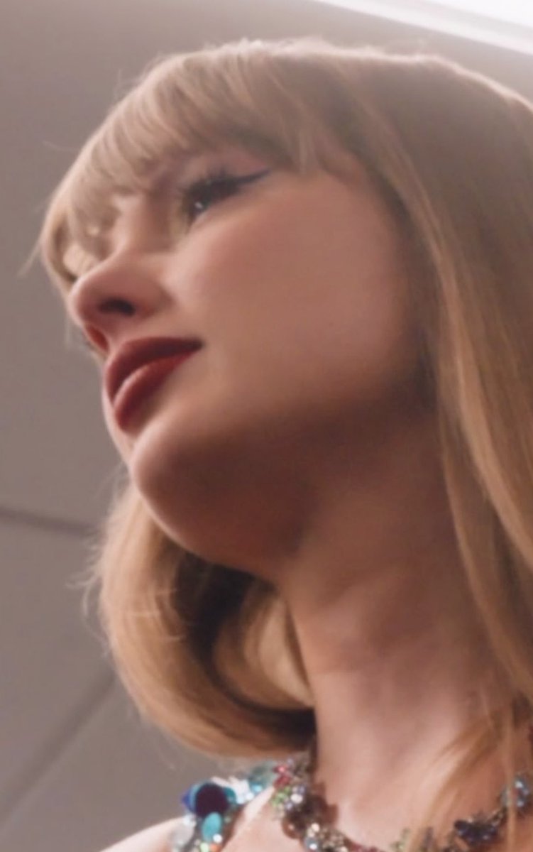 cowboy like tay tweet media