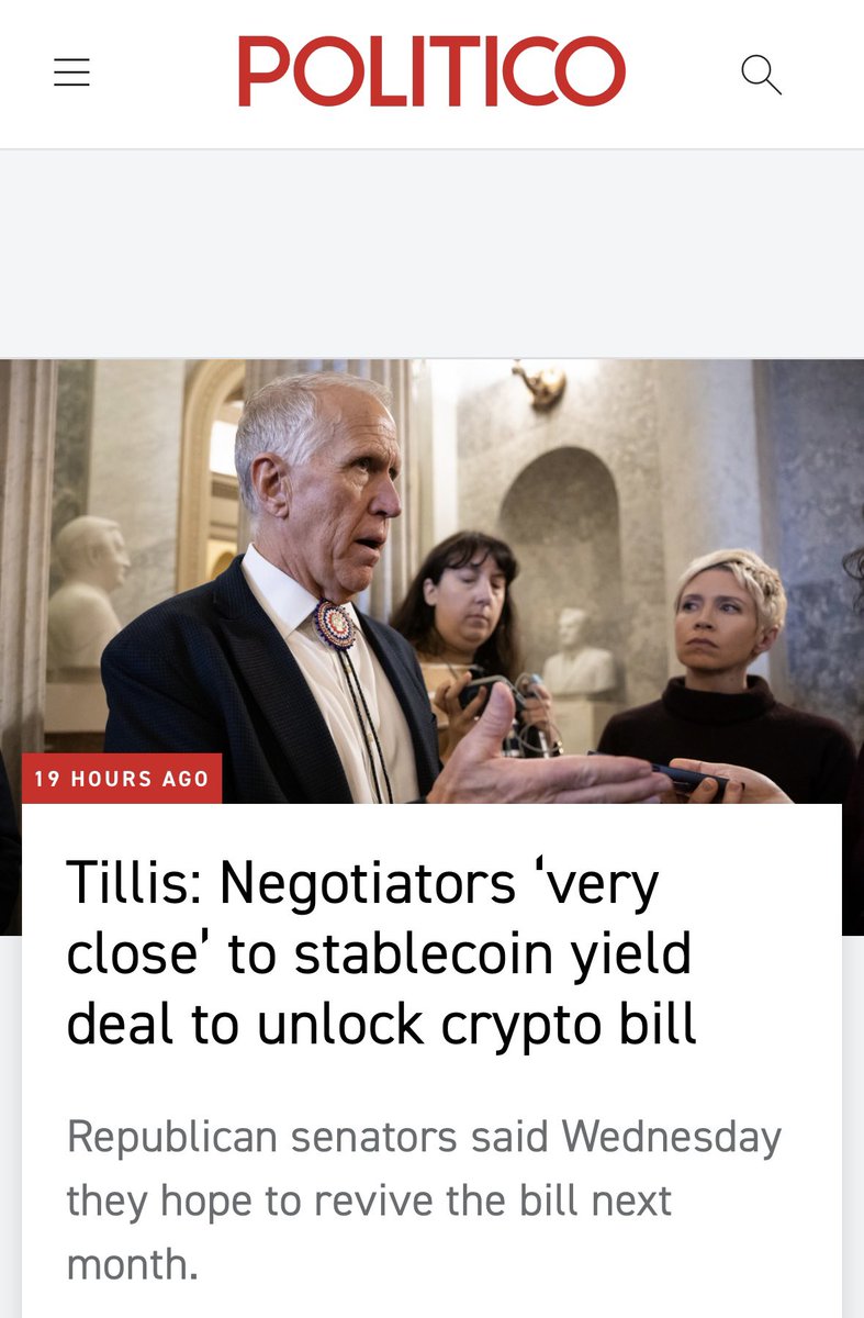 Public Policy Solutions tweet media