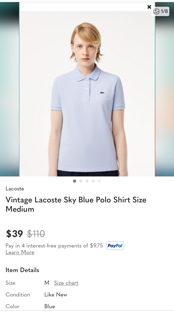 sofia2012 tweet media