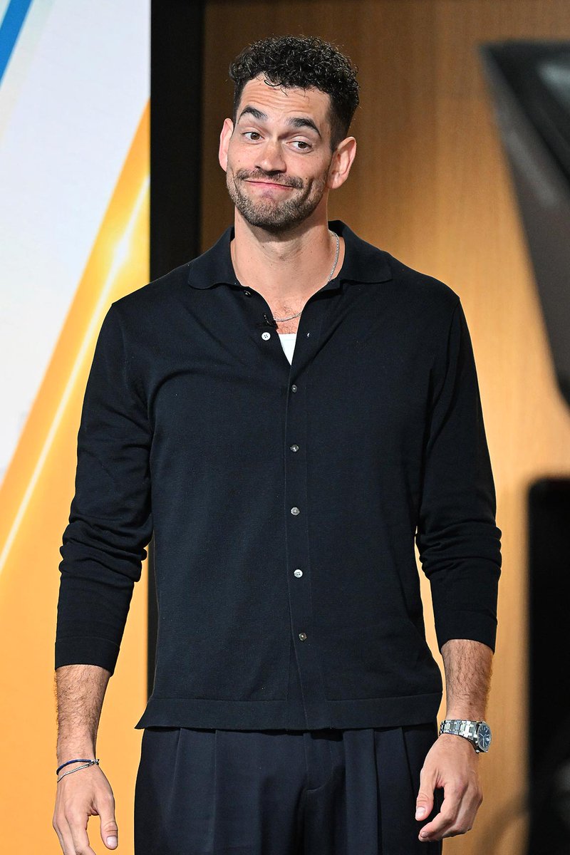 ♋ JRN 🦀 tweet media