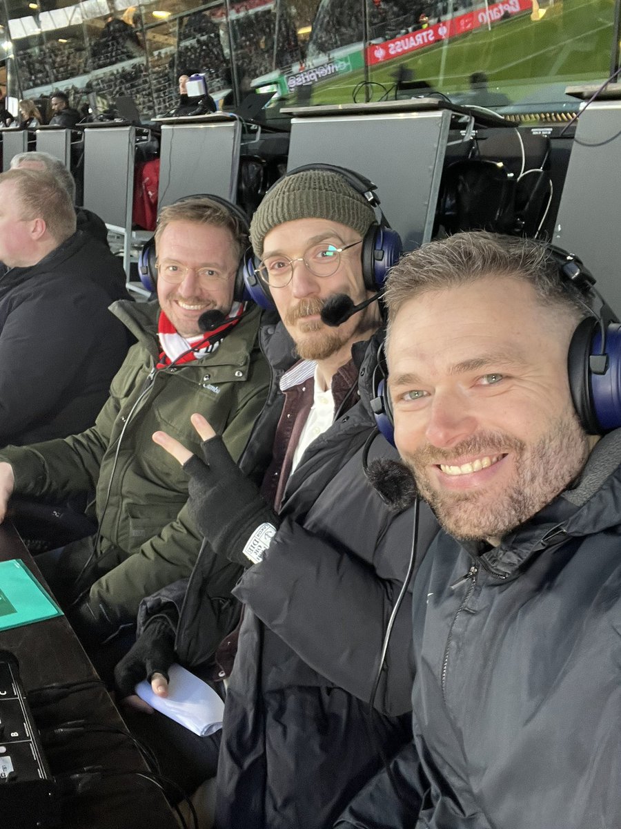 Sort Snak tweet media