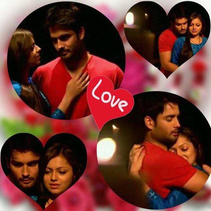 Younger J Malmsteen ;) tweet media