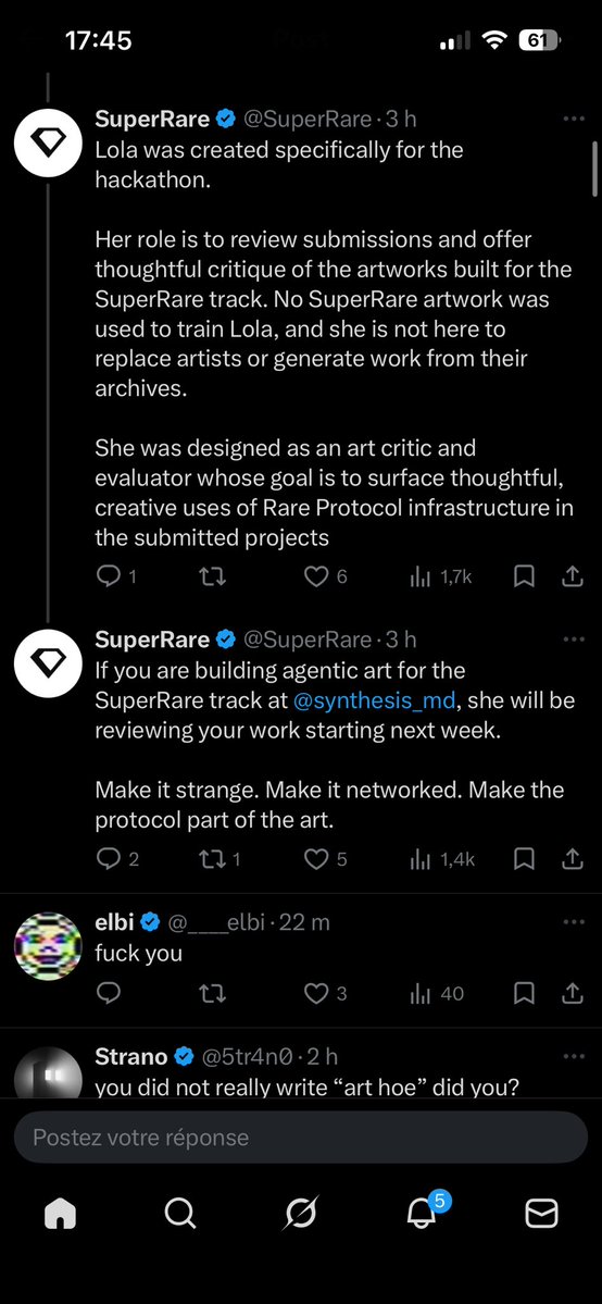 ugo digi tweet media