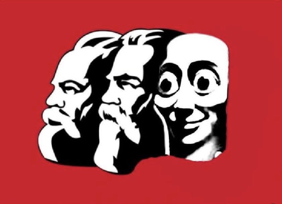 brainrot dimension tweet media