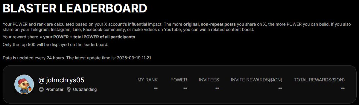 johnchrys tweet media