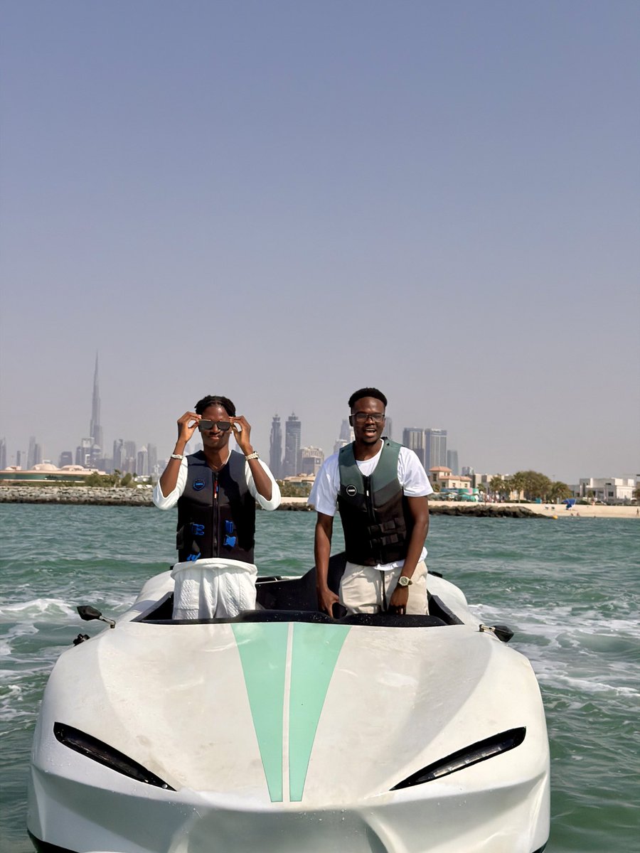 AstuceFx tweet media