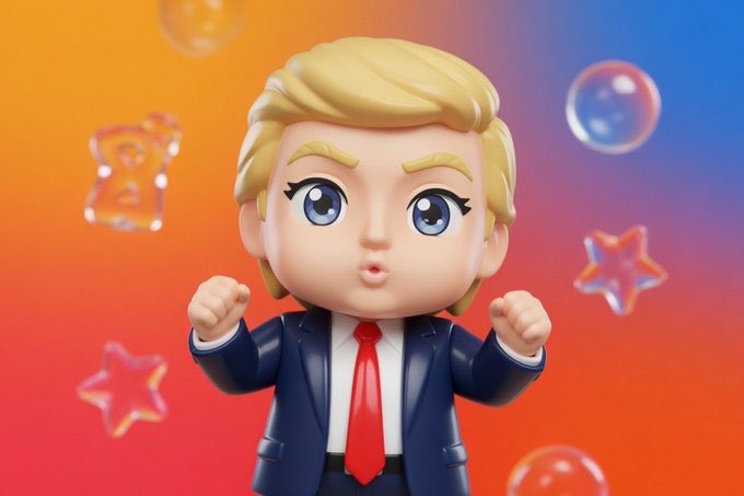 Mercy Agera tweet media