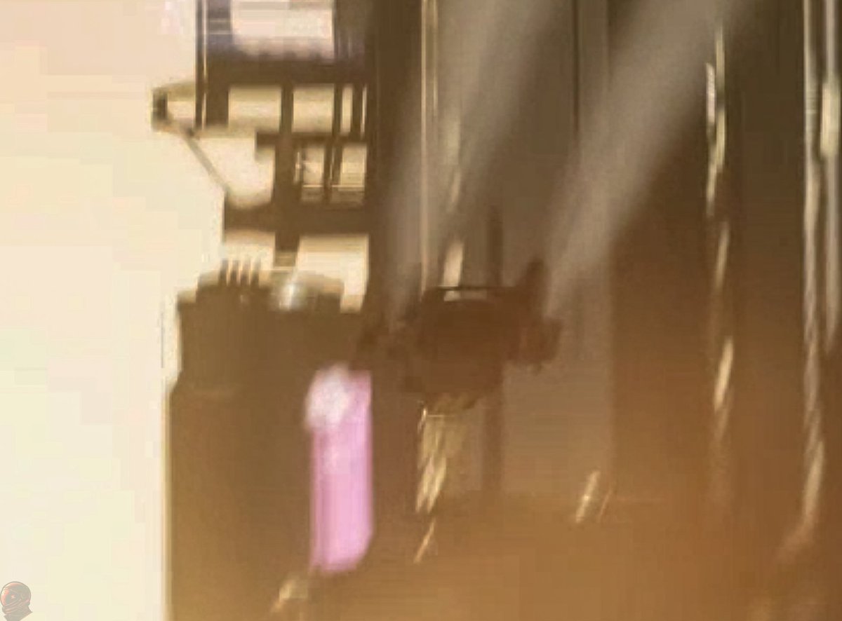 Citizen_of_the_Verse tweet media