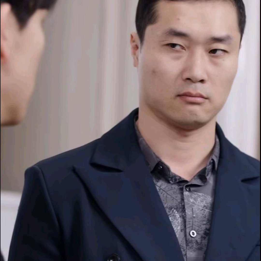 🥑 𝑨𝒅𝒊𝒍𝒂𝒚 𝑽𝒂𝒏𝒊𝒕𝒆𝒖𝒙 ♑️ tweet media