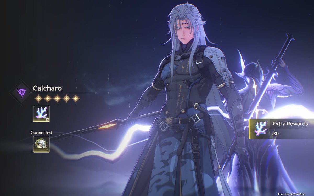 SteamPunkRabbit tweet media