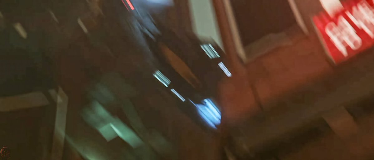 Citizen_of_the_Verse tweet media