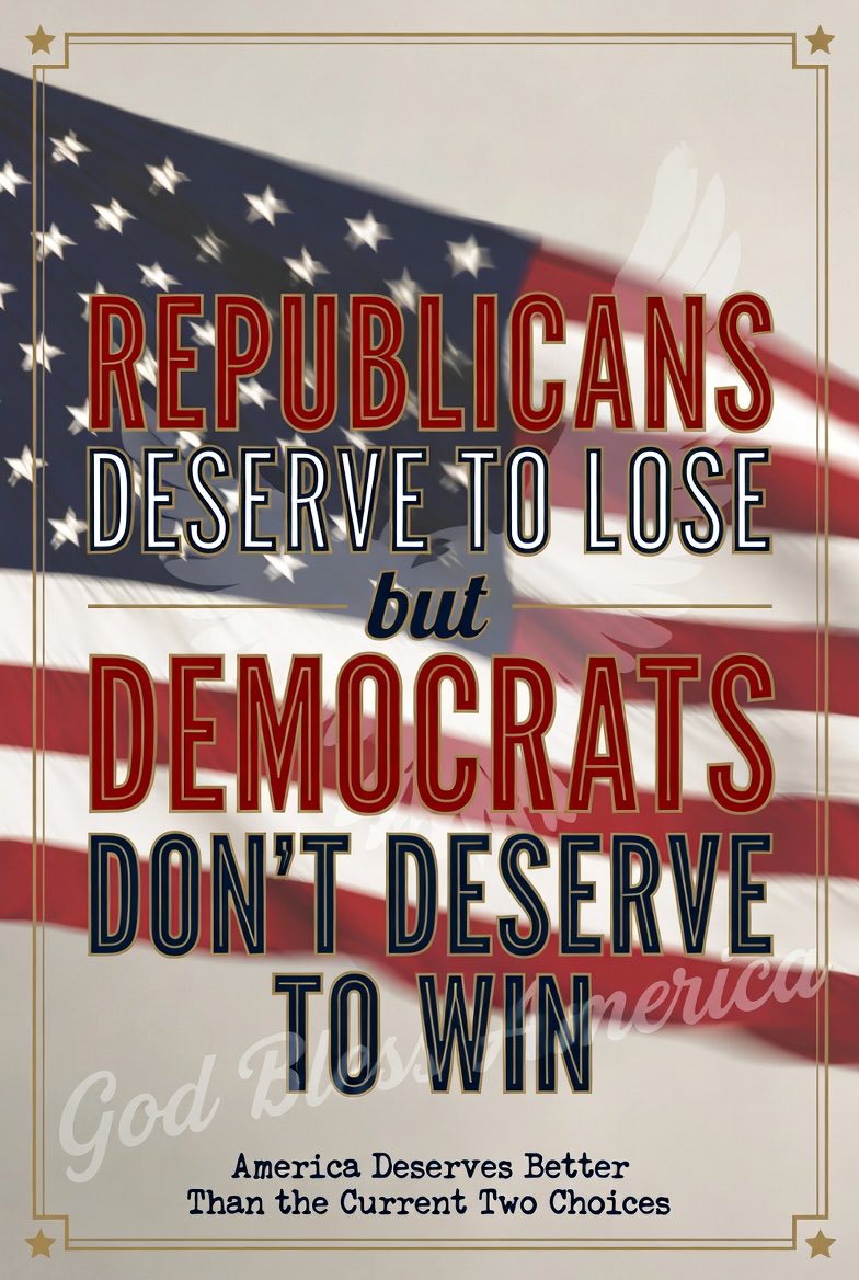 Liberty Policy Alliance tweet media