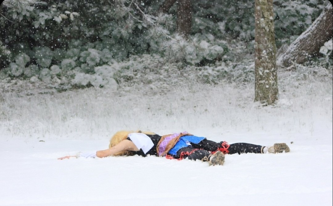 阿古那@ tweet media