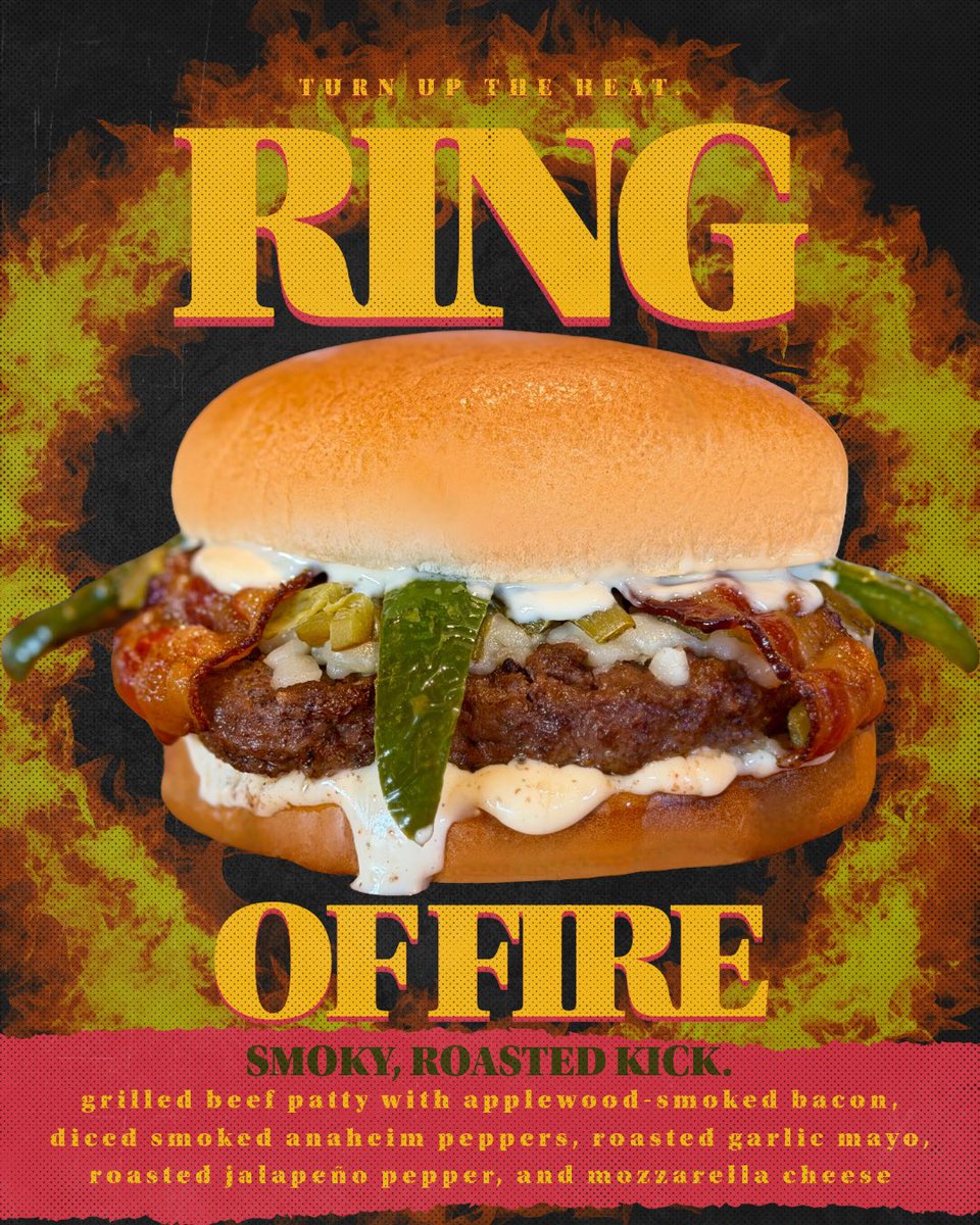 Ram Restaurant & Brewery tweet media