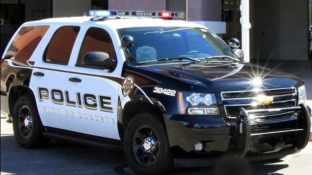 RandomStuff A2Z tweet media