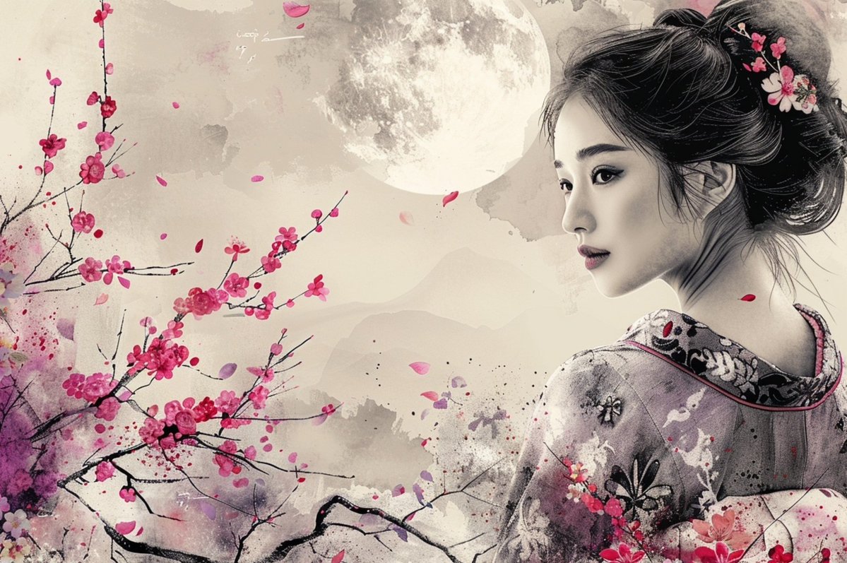 Mary Y ❤🔥💯MAGA tweet media