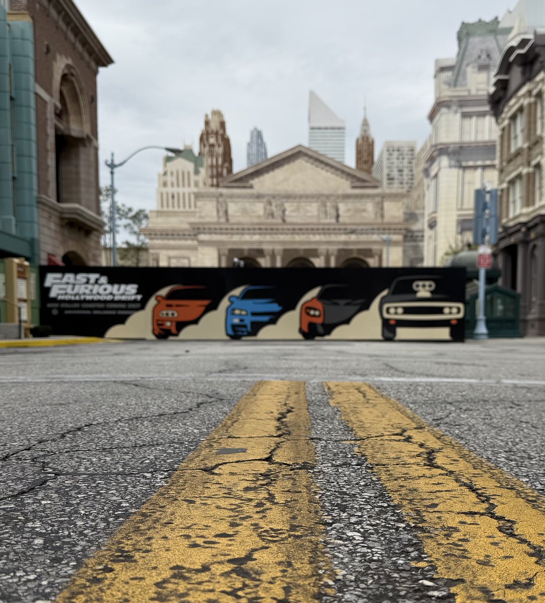 magic city mayhem tweet media