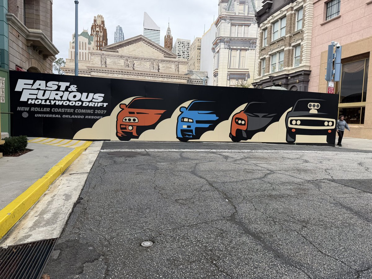 magic city mayhem tweet media