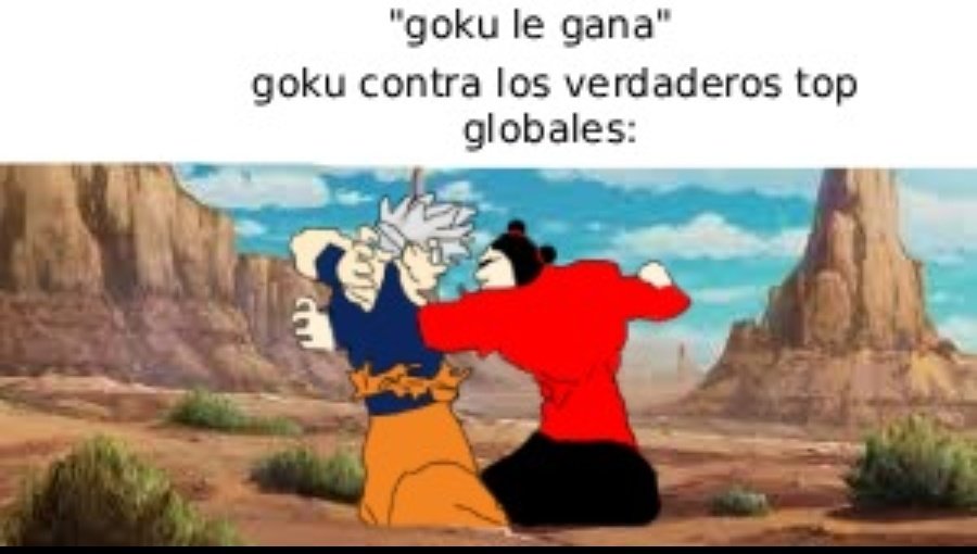 <a href="/ZEUSELGOAT/">EL ZEUS AND COMPANY</a> @ashleyLamaga15 Pucca >>>>>midku