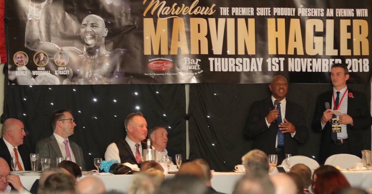 The Premier Suite tweet media