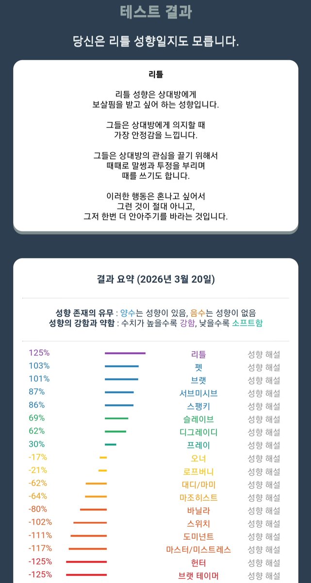 윤이연 (@yeonilikeyou) / Posts / X