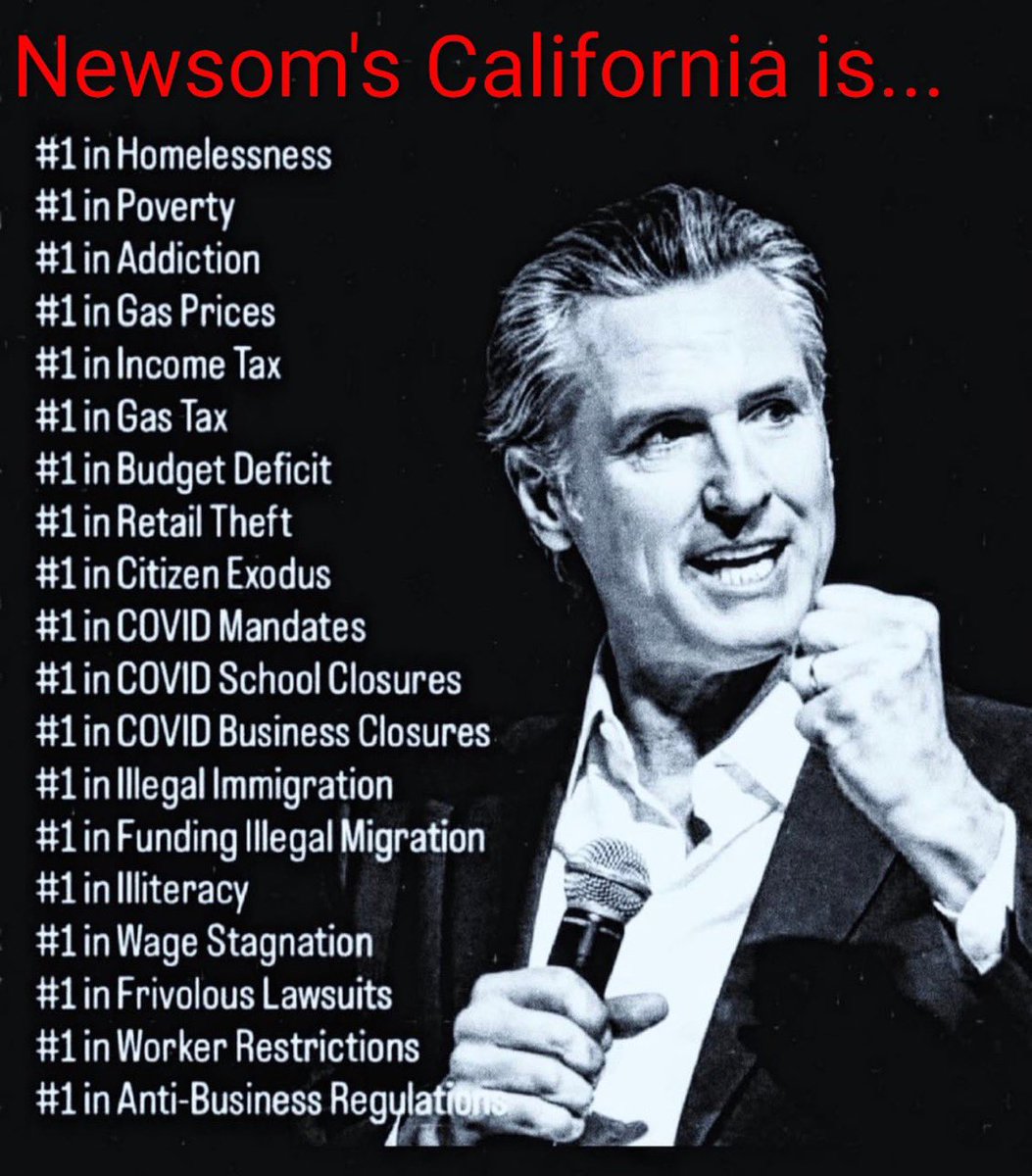 Mike Lunn tweet media