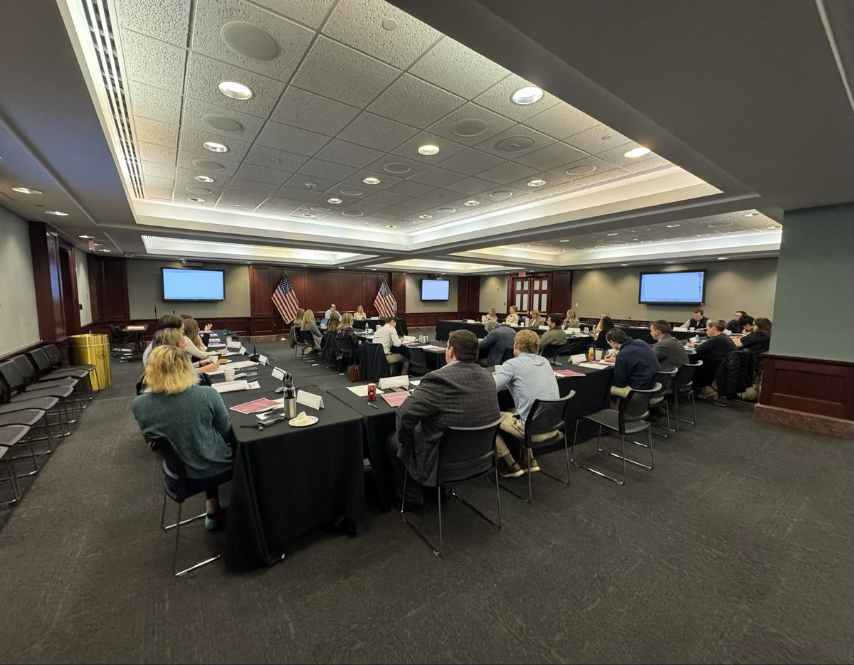 Katherine Sears tweet media