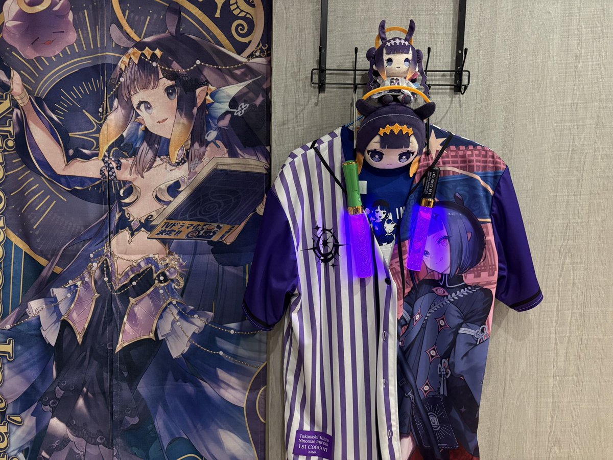 Jeff Yu🔜Drawn to Dawn tweet media