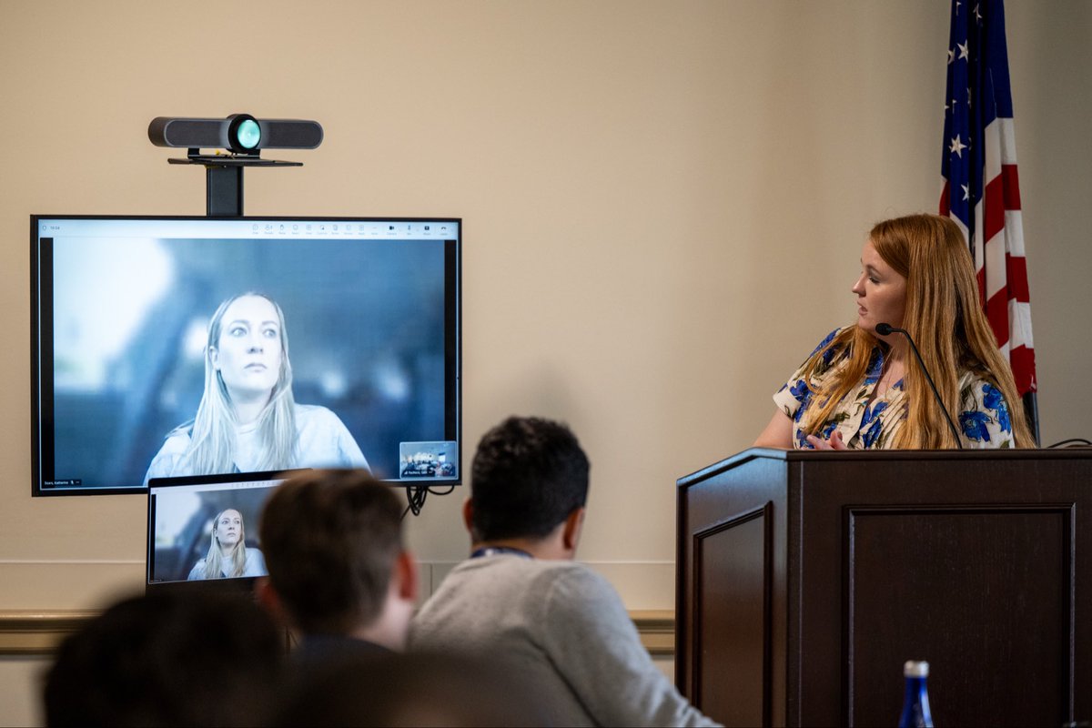 Katherine Sears tweet media