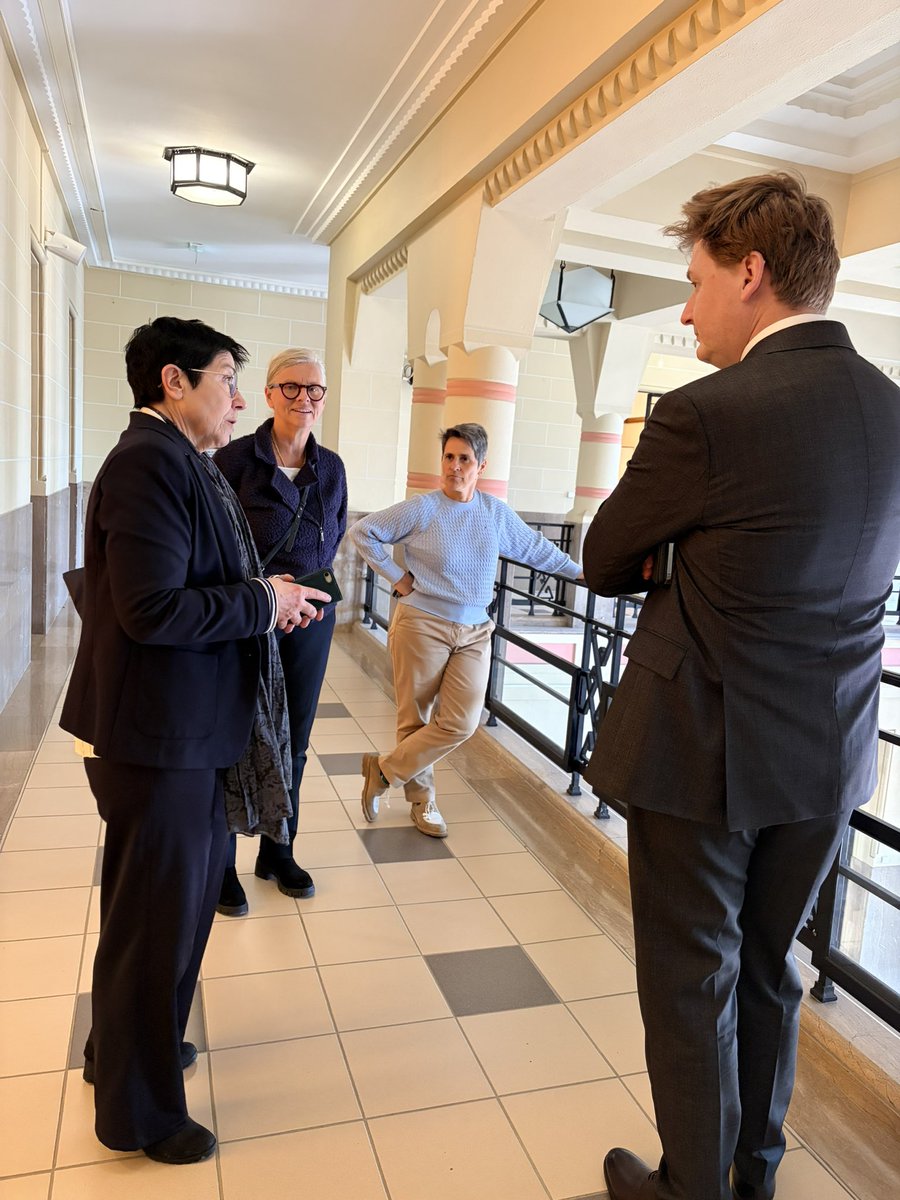 Préfet Pas-de-Calais 🇫🇷🇪🇺 tweet media