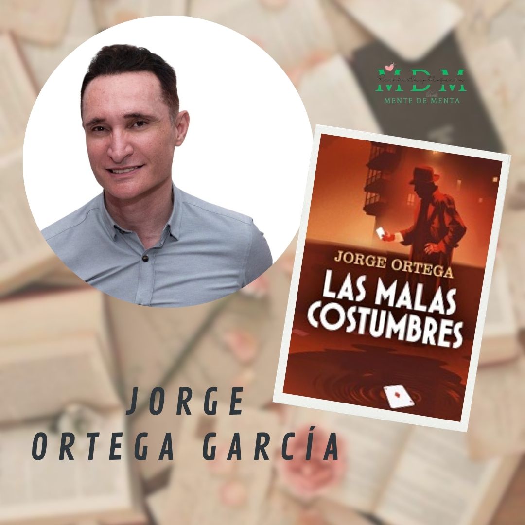 Mente_de_menta tweet media