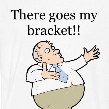 Jeff D. Lowe tweet media