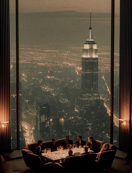 Roman Khan - Founder of Peak 21. We acquire brands tweet media