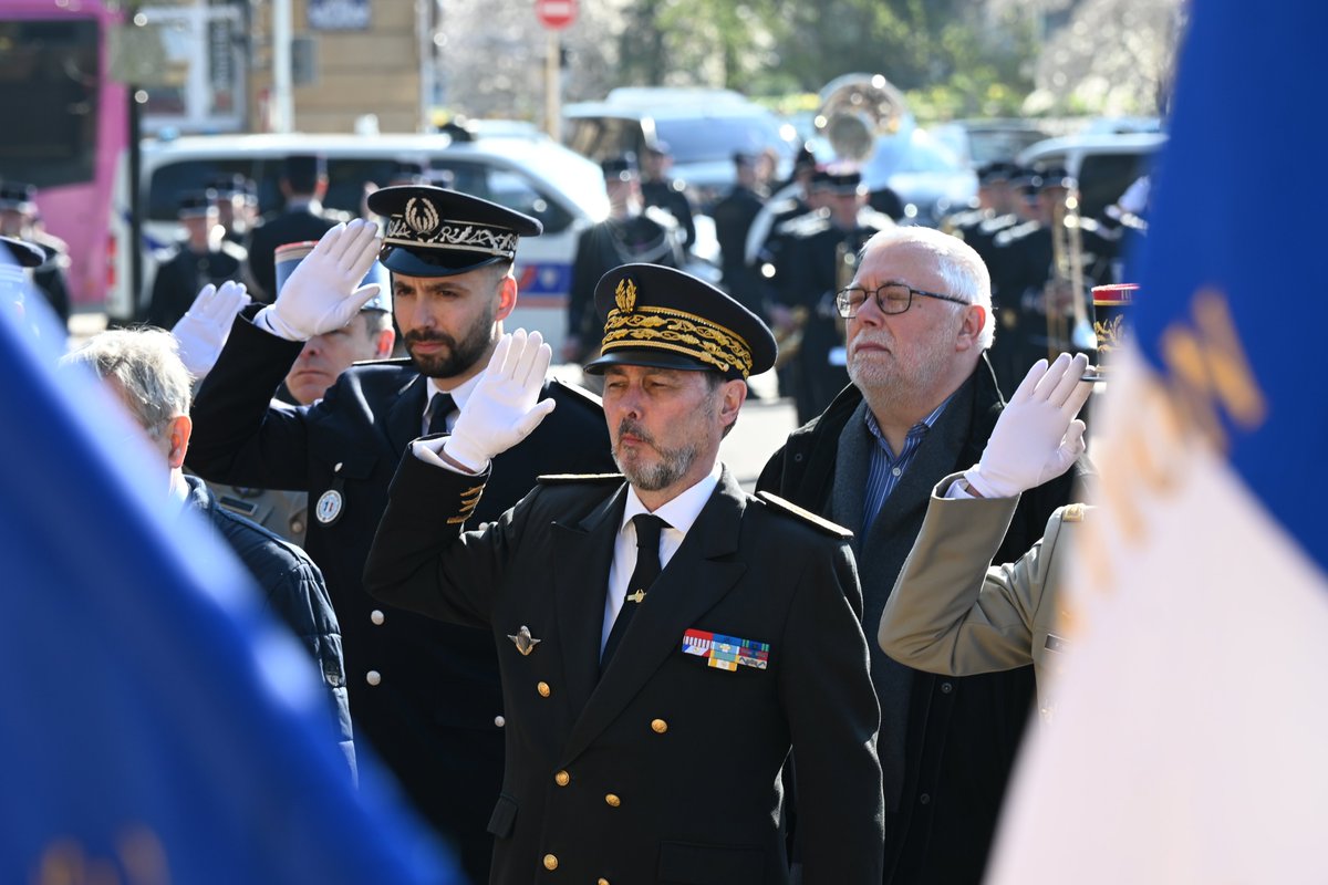 Préfet de la Moselle tweet media