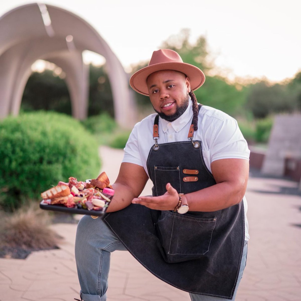 Down Syndrome Association of South Texas tweet media