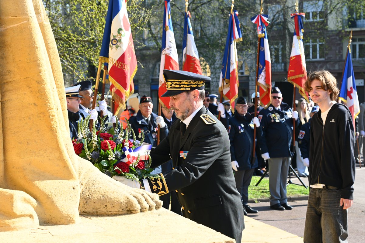 Préfet de la Moselle tweet media