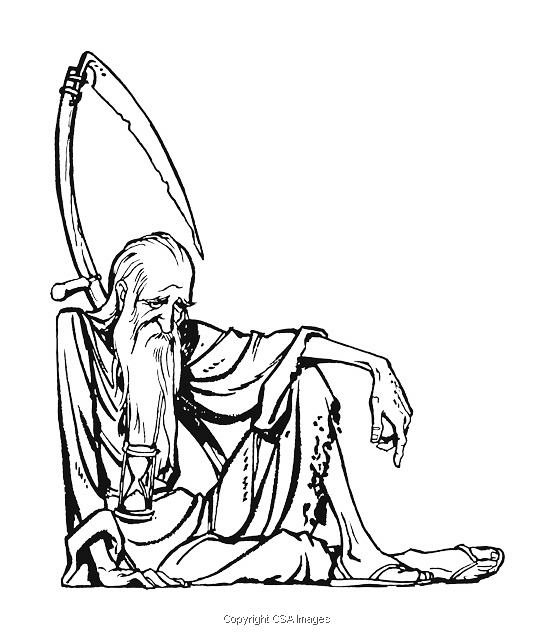 Texas First Politics tweet media