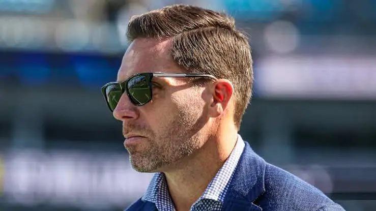 SikWitIt 😈😷 tweet media