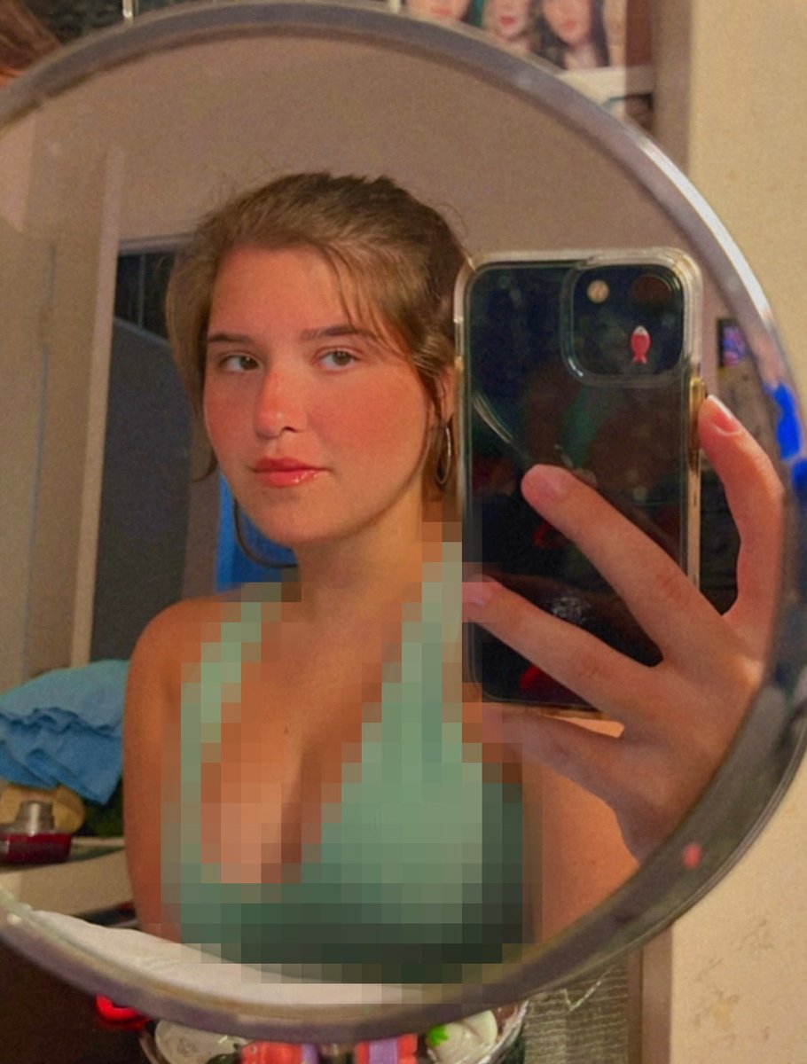 Contessa ❦ tweet media