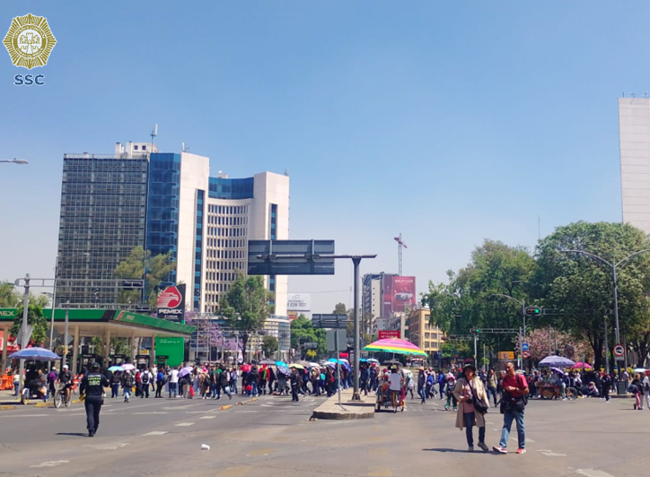 OVIAL_SSCCDMX tweet media