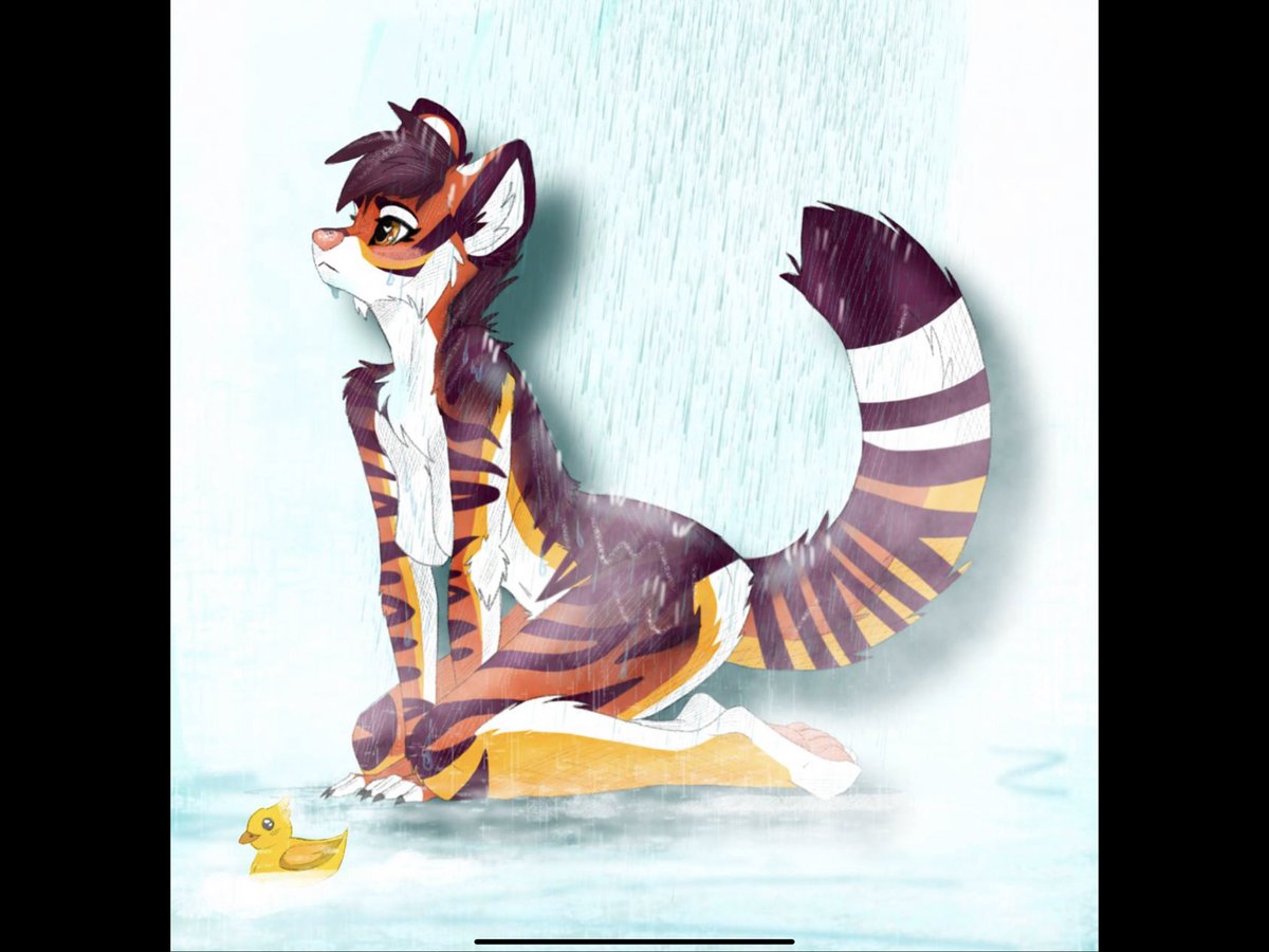 Deertailcreations tweet media