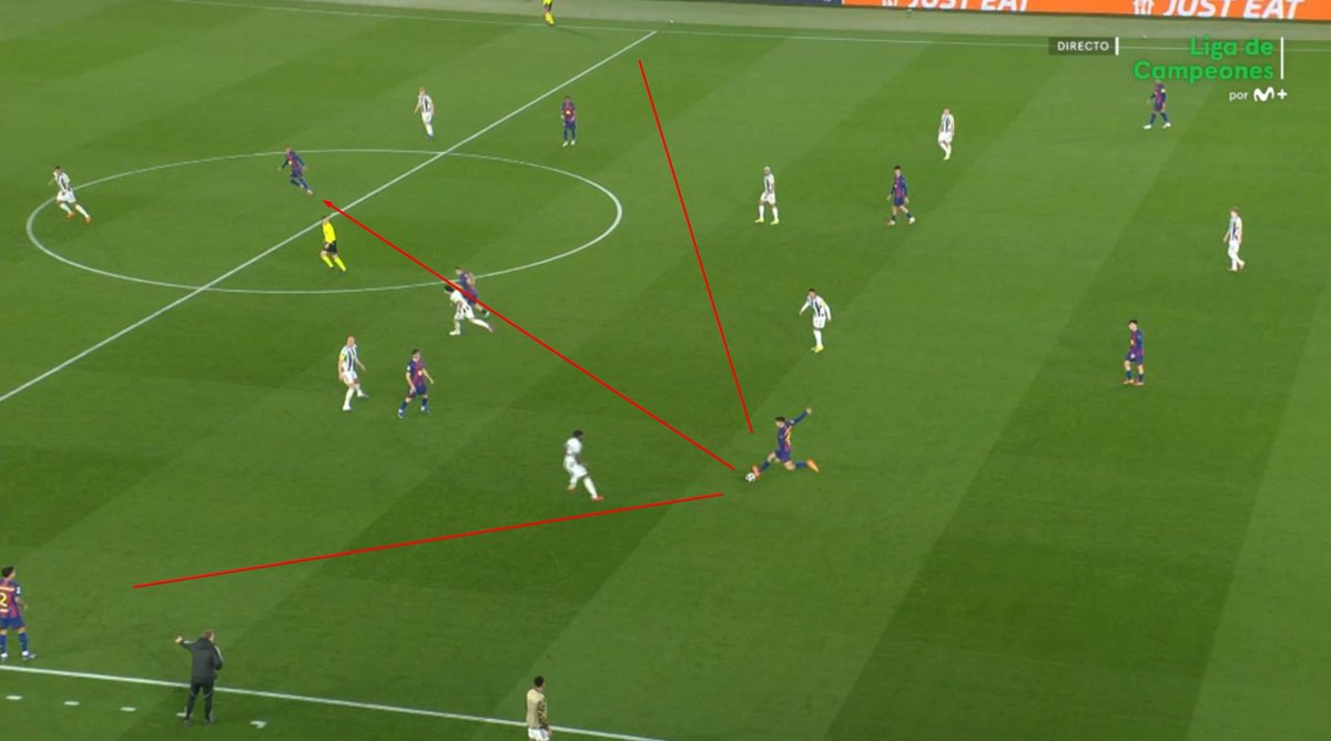 صالح انغيمش الشمري tweet media