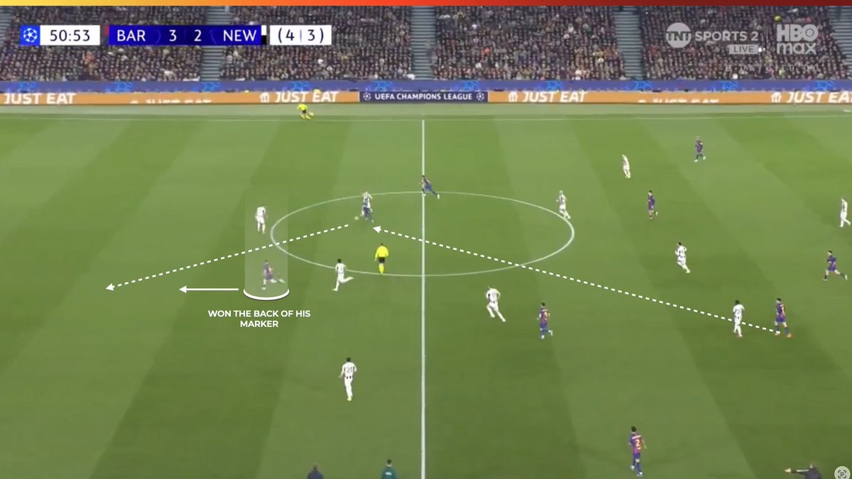 صالح انغيمش الشمري tweet media