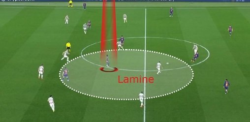 صالح انغيمش الشمري tweet media