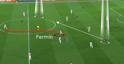 صالح انغيمش الشمري tweet media