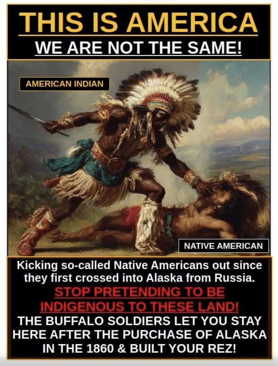 MrsEvans916 tweet media