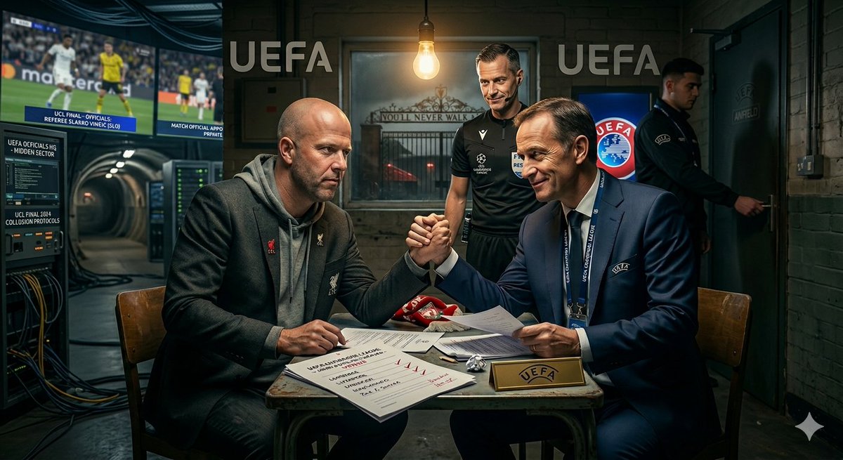 Can KAYNAK ♕ tweet media